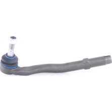 Monroe | Spurstangenkopf | L11104 Monroe | Spurstangenkopf | L11104