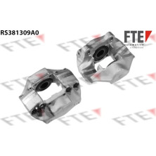 FTE | Bremssattel | 9298021 FTE | Bremssattel | 9298021