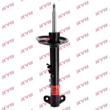 KYB Stoßdämpfer Vorne links Excel-G 334605