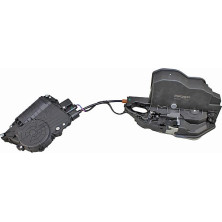 2314317 Türschloss GREENPARTS