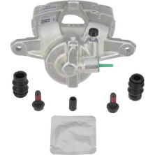 Ferodo | Bremssattel | FCL694622