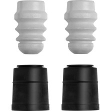 PK175 Staubschutzsatz, Stoßdämpfer PROTECTION KIT