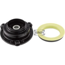 NTN-SNR | Reparatursatz, Federbeinstützlager | KB664.00