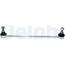 TC2325 Stange/Strebe, Stabilisator