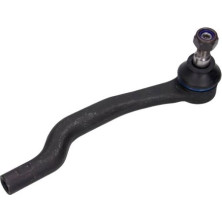 69-0304 Spurstangenkopf 69-0304 Spurstangenkopf