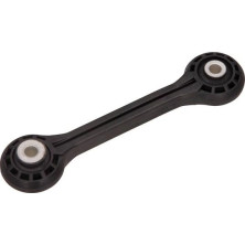 72-1100 Lenker, Radaufhängung