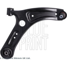 ADBP860058 Lenker, Radaufhängung