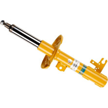 Bilstein | Stoßdämpfer | 35-192978