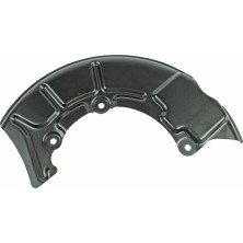 6115020 Spritzblech, Bremsscheibe 6115020 Spritzblech, Bremsscheibe