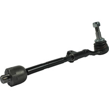 Metzger Spurstange COMPETENCE KIT 56010901