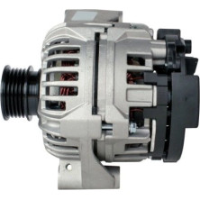 Hella | Generator | 8EL 012 428-211