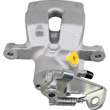 Metzger | Bremssattel | 6260507