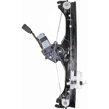 2160519 Fensterheber GREENPARTS