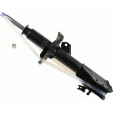 312 907 Stoßdämpfer 312 907 Stoßdämpfer