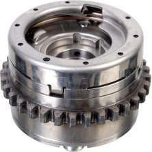 FEBI BILSTEIN 176725 Nockenwellenversteller