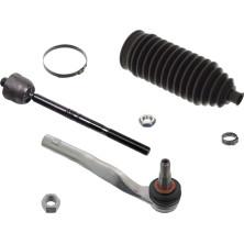 FEBI BILSTEIN 102764 Spurstange FEBI BILSTEIN 102764 Spurstange