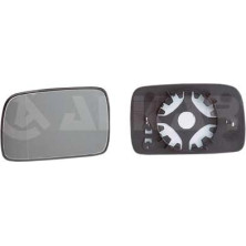 6451107 Spiegelglas, Außenspiegel