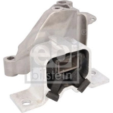 febi bilstein | Lagerung, Motor | 184137