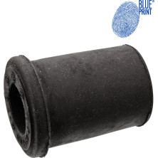 Blue Print | Lagerbuchse, Blattfeder | ADM58018