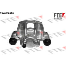 FTE | Bremssattel | 9291217