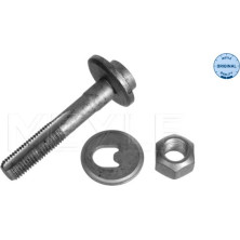 Meyle | Montagesatz, Lenker | 014 035 0051
