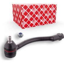 FEBI BILSTEIN 102299 Spurstangenkopf