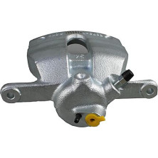 6260024 Bremssattel 6260024 Bremssattel