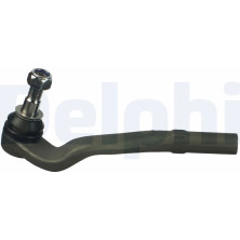 TA3019 Spurstangenkopf