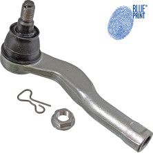 Blue Print | Spurstangenkopf | ADD68737