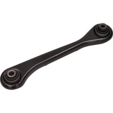 72-1099 Lenker, Radaufhängung