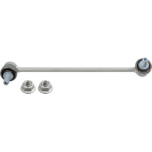 Lemförder | Stange/Strebe, Stabilisator | 42335 01