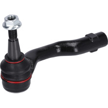 FEBI BILSTEIN 180823 Spurstangenkopf FEBI BILSTEIN 180823 Spurstangenkopf