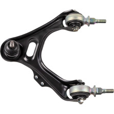 FEBI BILSTEIN 42183 Querlenker, Lenker, Radaufhängung