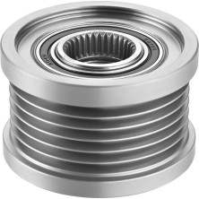 Valeo | Generatorfreilauf | 588092