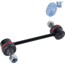 Blue Print | Stange/Strebe, Stabilisator | ADC48563