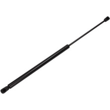 Maxgear | Gasfeder, Koffer-/Laderaum | 12-1571