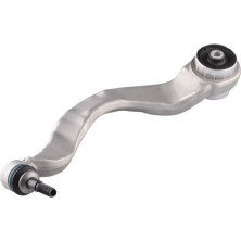 TED39380 Lenker, Radaufhängung