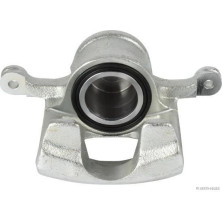 J3210911 Bremssattel