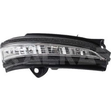 Alkar | Blinkleuchte | 6202457 Alkar | Blinkleuchte | 6202457