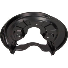 19-3270 Spritzblech, Bremsscheibe 19-3270 Spritzblech, Bremsscheibe