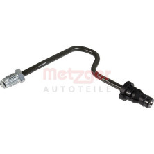 2070014 Kupplungsleitung ORIGINAL ERSATZTEIL