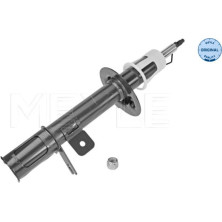 29-26 723 0001 Stoßdämpfer MEYLE-ORIGINAL: True to OE. 29-26 723 0001 Stoßdämpfer MEYLE-ORIGINAL: True to OE.