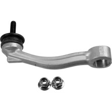 Lemförder | Stange/Strebe, Stabilisator | 29431 02