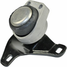 Metzger | Lagerung, Motor | 8053745