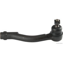 J4830500 Spurstangenkopf