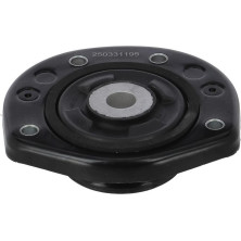 MK287 Federbeinstützlager MOUNTING KIT MK287 Federbeinstützlager MOUNTING KIT