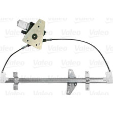 Valeo | Fensterheber | 851318 Valeo | Fensterheber | 851318