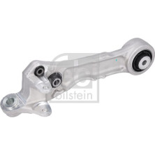 196243 Lenker, Radaufhängung