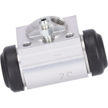 FEBI BILSTEIN 179418 Radbremszylinder