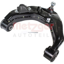 58192902 Lenker, Radaufhängung